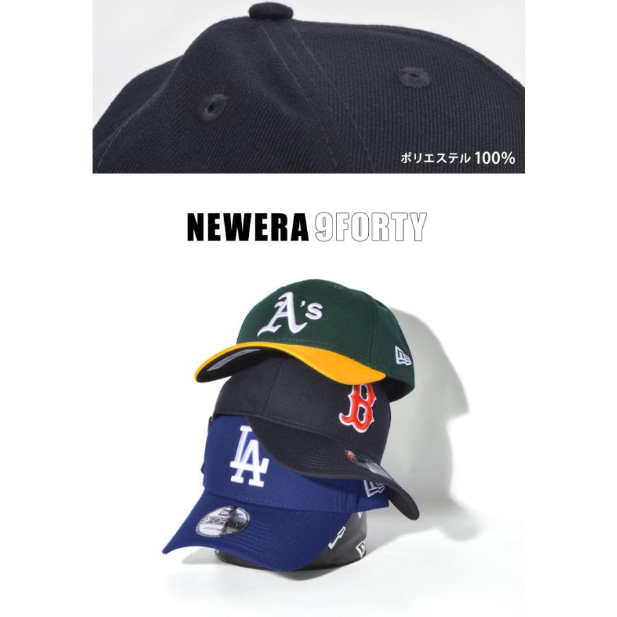 パドレス ニューエラ 新品タグ付き クーポンで500円OFF！！ 即日発送！ 楽天市場】ニューエラ キャップ NEW ERA CAP 9FORTY A-Frame