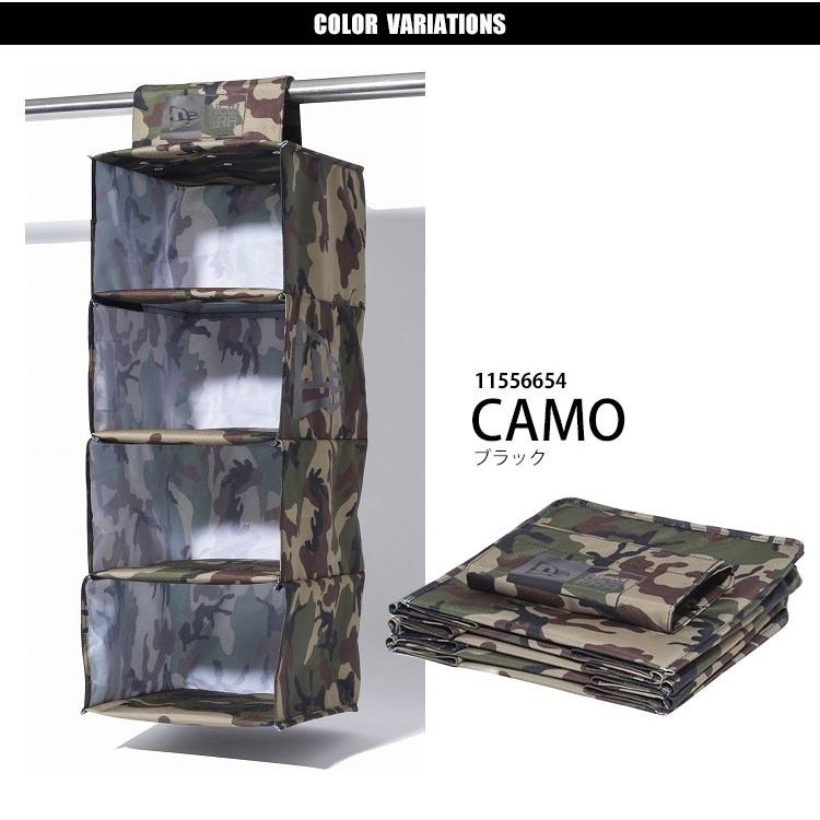 収納ラック 帽子 Newera ニューエラ 収納 吊り下げ収納 吊り下げラック おしゃれ ブランド 洋服 収納 洋服収納ケース クローゼット収納 4段 帽子 キャップ Newera A025 Tis 通販 Yahoo ショッピング