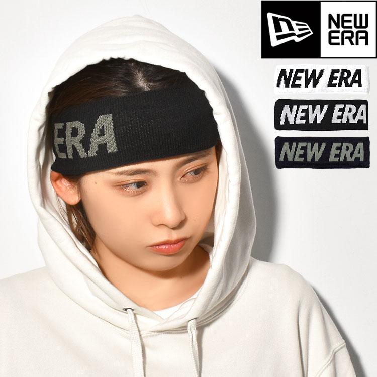 ニューエラ ヘッドバンド Newera ヘアバンド メンズ ストリート ブランド おしゃれ かっこいい スポーツ レディース ヘアバンド ファッション 汗止め 洗顔 ロゴ Newera A043 Tis 通販 Yahoo ショッピング