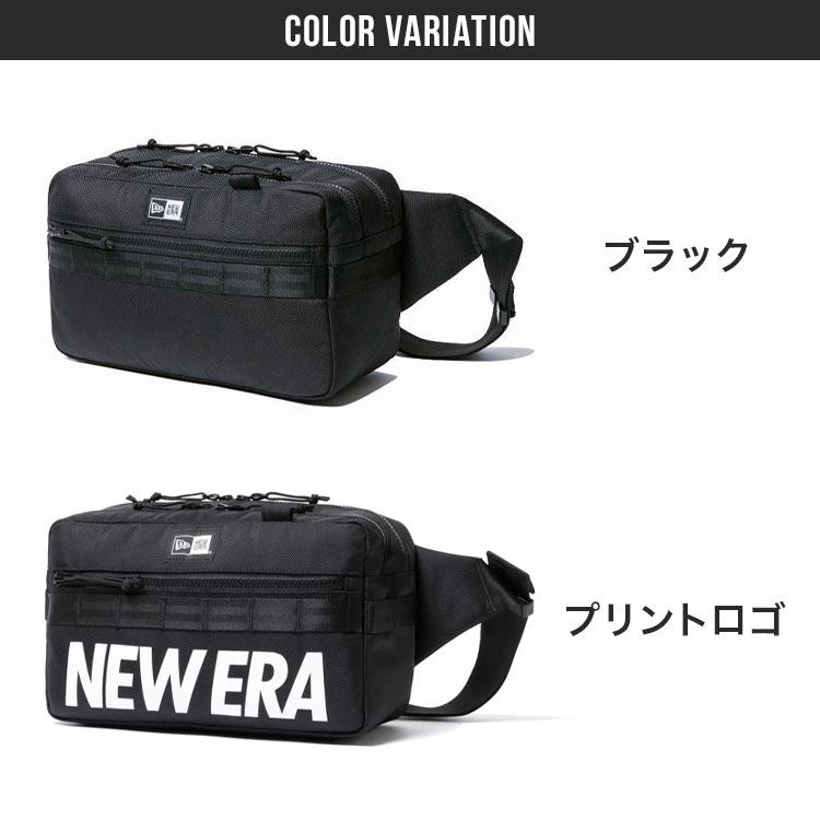 NEWERA ニューエラ バックパック 楽天市場】【最大39倍 1/30限定】【正規取扱店】 ニューエラ リュック