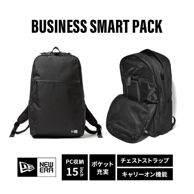 NEW ERA（ニューエラ） リュック メンズ レディース バックパック