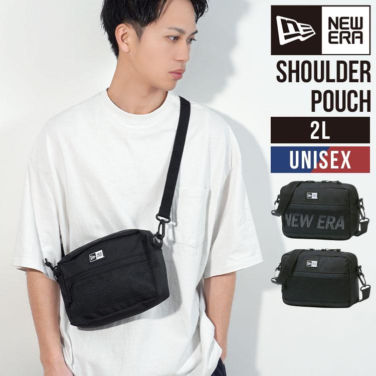 ニューエラ リュック 正規 NEW ERA 太陽の塔 岡本太郎 コラボ 新品 ニューエラ リュック 正規 NEW ERA 太陽の塔 岡本太郎 コラボ 新品