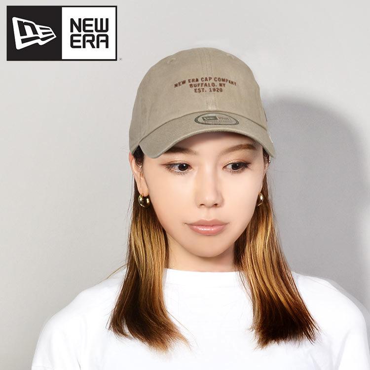 ニューエラ キャップ Newera キャップ ローキャップ レディース メンズ おしゃれ カジュアルクラシック 55 8 59 6cm イージースナップ 帽子 Casual Classic Newera C048 Tis 通販 Yahoo ショッピング