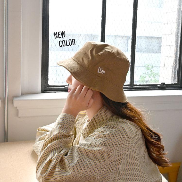 NEW ERA NEWERA バケットハット メンズ ニューエラ 帽子 ハット NEW ERA NEWERA バケットハット メンズ ニューエラ 帽子 ハット