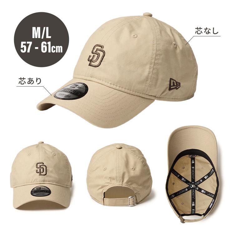 NEW ERA（ニューエラ） キャップ NEW ERA 9twenty タイプライター