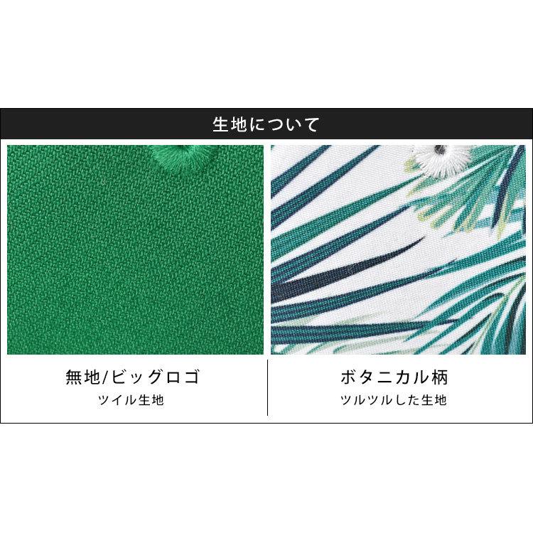 ゴルフ ヘッドカバー 帽子 Newera ニューエラ ドライバー用 ゴルフ用品 ゴルフアクセサリー 59fifty おしゃれ 面白い 帽子型 Newera Ga001 Tis 通販 Yahoo ショッピング