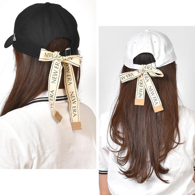NEW ERA（ニューエラ） ゴルフキャップ NEWERA GOLF CAP 9twenty