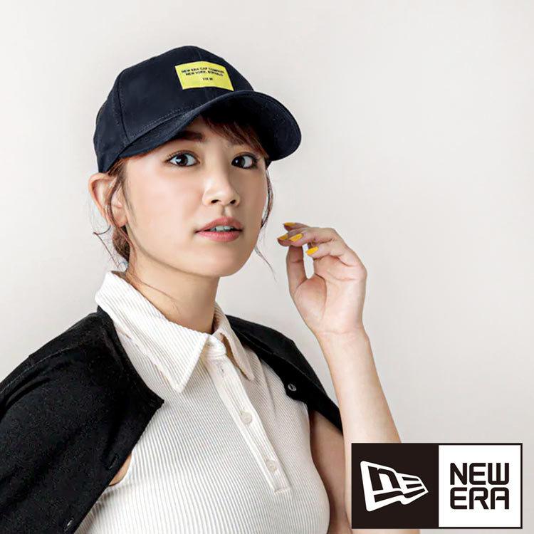 キャップ NEWERA 久松郁実 コラボ ニューエラ 9FIFTY ストレッチスナップ 伸びる ゴルフ レディース メンズ おしゃれ スナップバック 帽子 シンプル 鞄 :newera-gc024:TIS - 通販 - Yahoo!ショッピング キャップ NEWERA 久松郁実 コラボ ニューエラ 9FIFTY ストレッチスナップ 伸びる ゴルフ レディース メンズ おしゃれ スナップバック 帽子 シンプル 鞄 :newera-gc024:TIS - 通販 - Yahoo!ショッピング