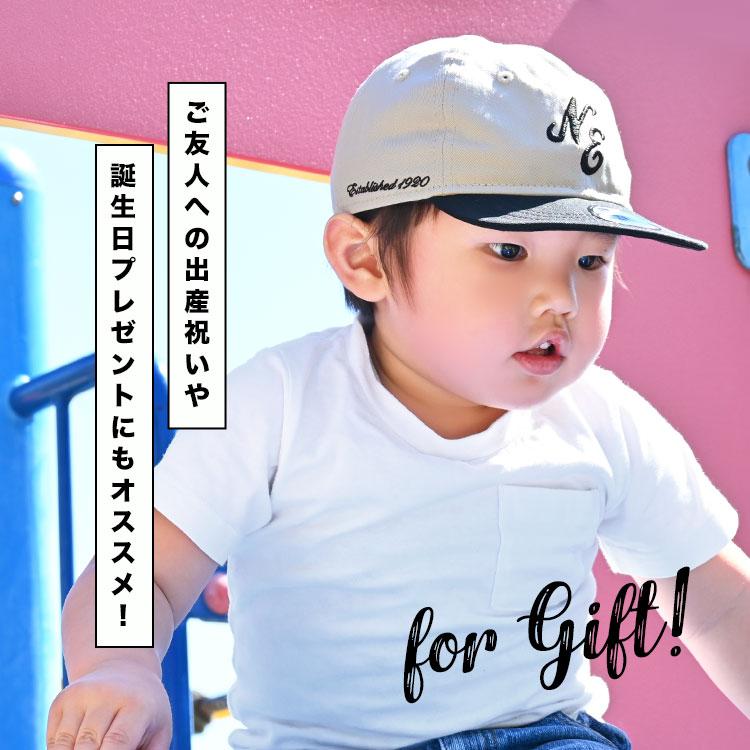 ニューエラ キャップ キッズ ドジャース newera ベビー 帽子 小さめ My 1st 9TWENTY 綿 100% ヤンキース ロゴ 出産祝い 男の子 女の子 ギフト｜tis｜12