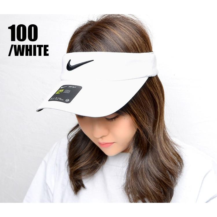 バスケットボール どうやら オッズ ナイキ ゴルフ サン バイザー Edamura Jp