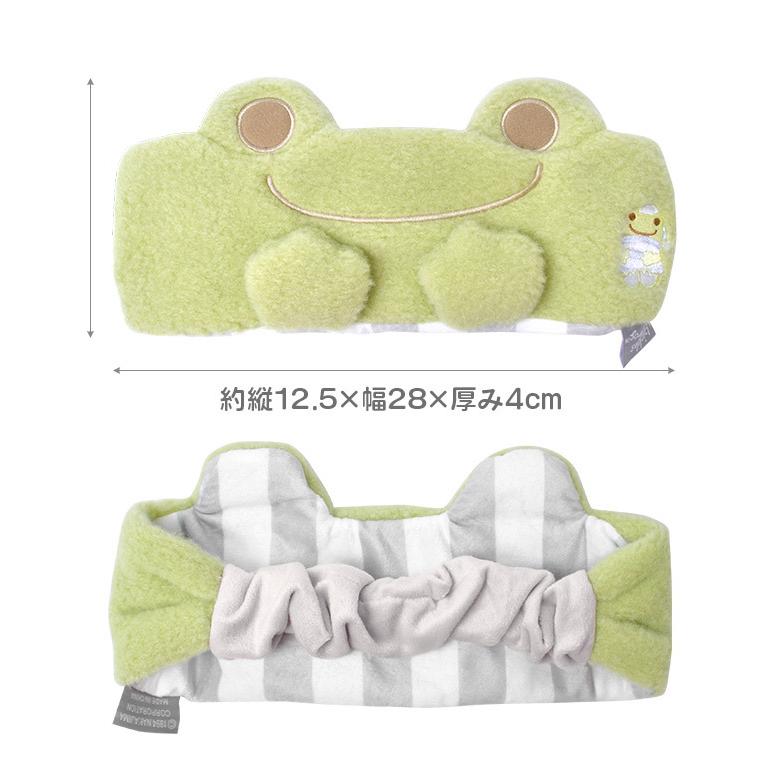 プレゼント ヘアバンド ユキウサギ NICI ニキ ドイツ ぬいぐるみ ギフト プレゼント 動物 アニマル うさぎ ウサギ リラックス メイク 洗顔 おうち時間 女子会 staging.yamaha.com.np プレゼント ヘアバンド ユキウサギ NICI ニキ ドイツ ぬいぐるみ ギフト プレゼント 動物 アニマル うさぎ ウサギ リラックス メイク 洗顔 おうち時間 女子会 staging.yamaha.com.np