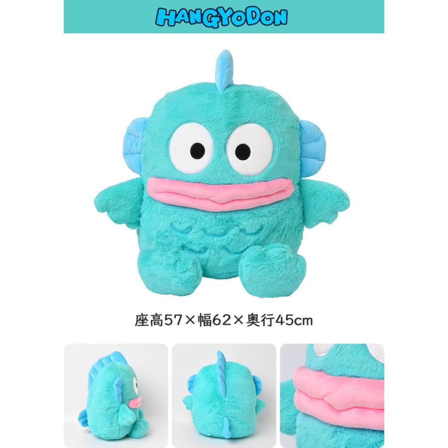 sanrio ぬいぐるみ サンリオ キャラクター ハローキティ マイ sanrio ぬいぐるみ サンリオ キャラクター ハローキティ マイ