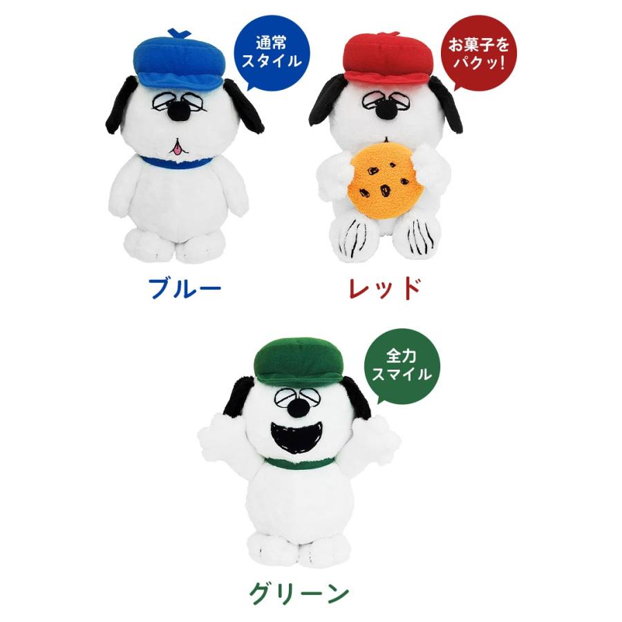 SNOOPY ぬいぐるみ オラフ スヌーピー 自立 人形 ふわふわ SNOOPY ぬいぐるみ オラフ スヌーピー 自立 人形 ふわふわ