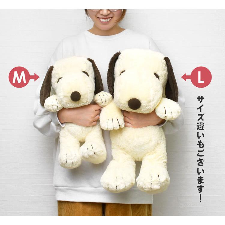 非売品スヌーピーぬいぐるみ20個セット スヌーピー ぬいぐるみ スタンダードヴィンテージスヌーピー 2L
