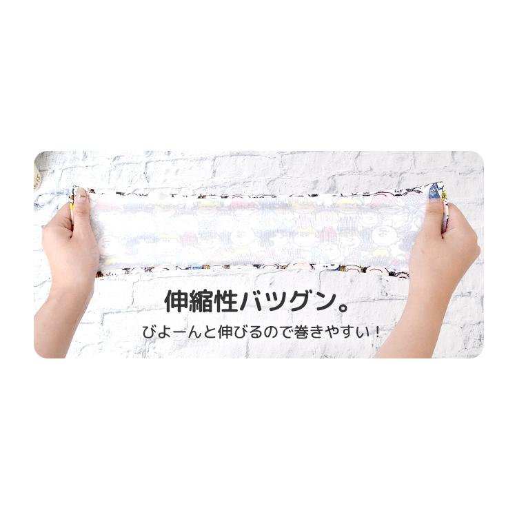 ロールペーパ カバー トイレットペーパー ケース かわいい スヌーピー トイレットペーパーホルダー ペーパーカバー トイレグッズ Snoopy キャラクター Nkj Sn Rpp Tis 通販 Yahoo ショッピング