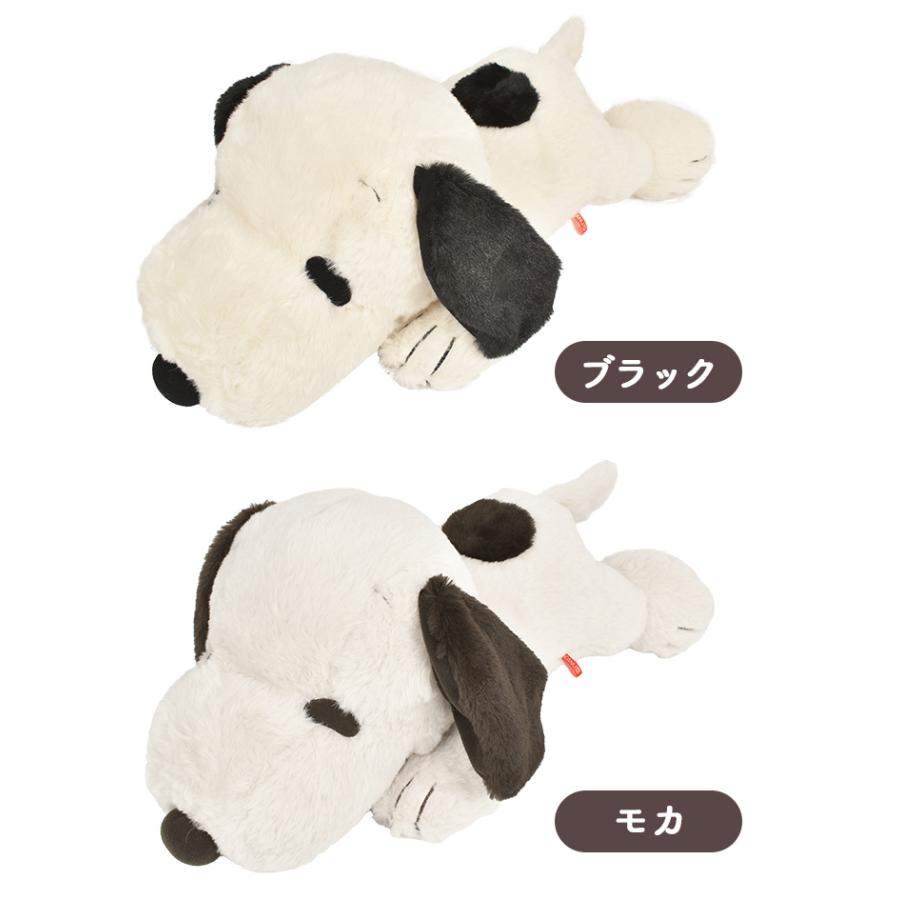 スヌーピー SNOOPY ぬいぐるみ ピーナッツ グッズ まとめ売り 大きめ SNOOPY ぬいぐるみ スヌーピー グッズ ふわふわ M はいはい