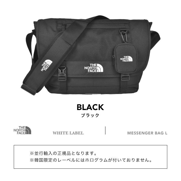 THE NORTH FACE（ザ ノースフェイス） ノースフェイス ショルダー