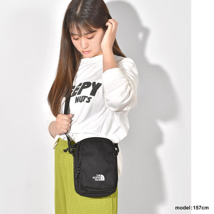 THE NORTH FACE（ザ ノースフェイス） ノースフェイス ショルダー