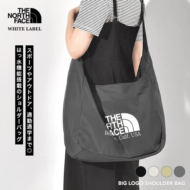 THE NORTH FACE（ザ ノースフェイス） ノースフェイス ショルダー