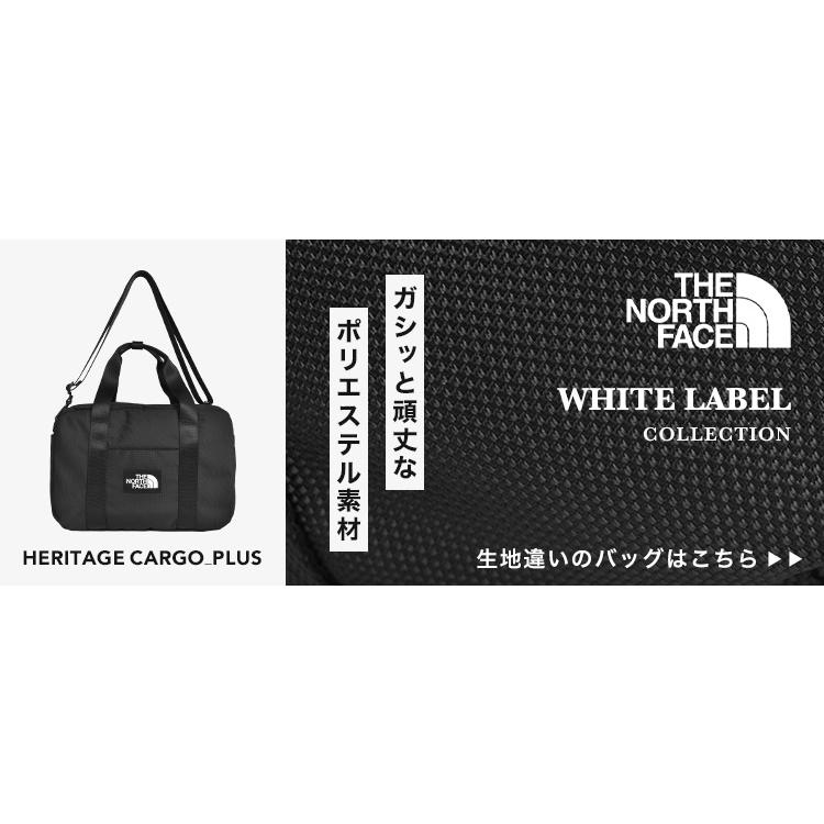 THE NORTH FACE（ザ ノースフェイス） ノースフェイス ボストンバッグ