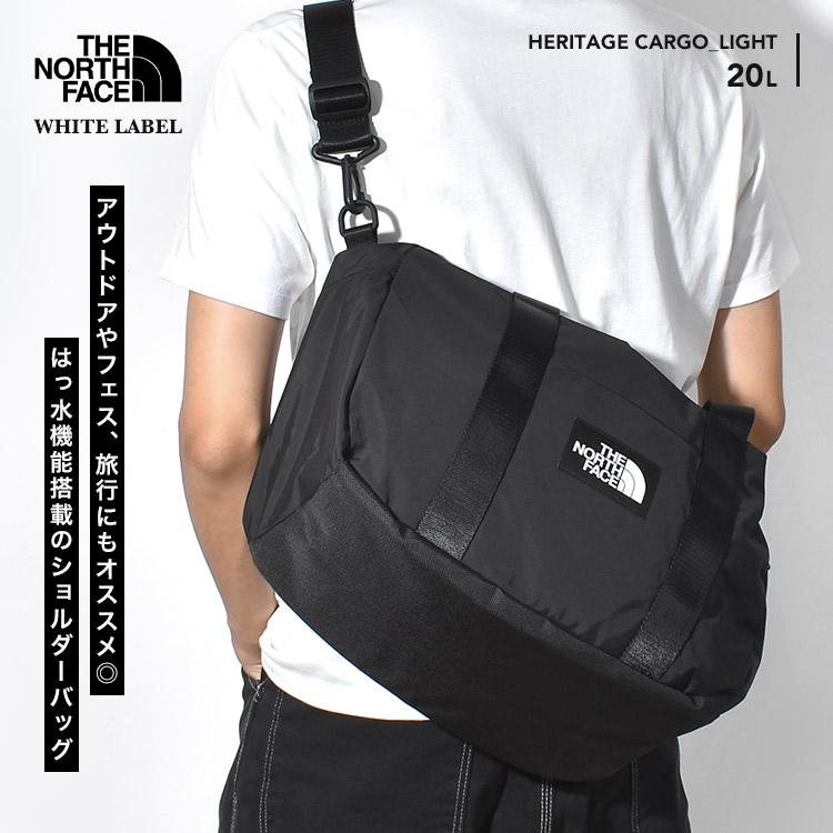 THE NORTH FACE（ザ ノースフェイス） ノースフェイス ボストンバッグ
