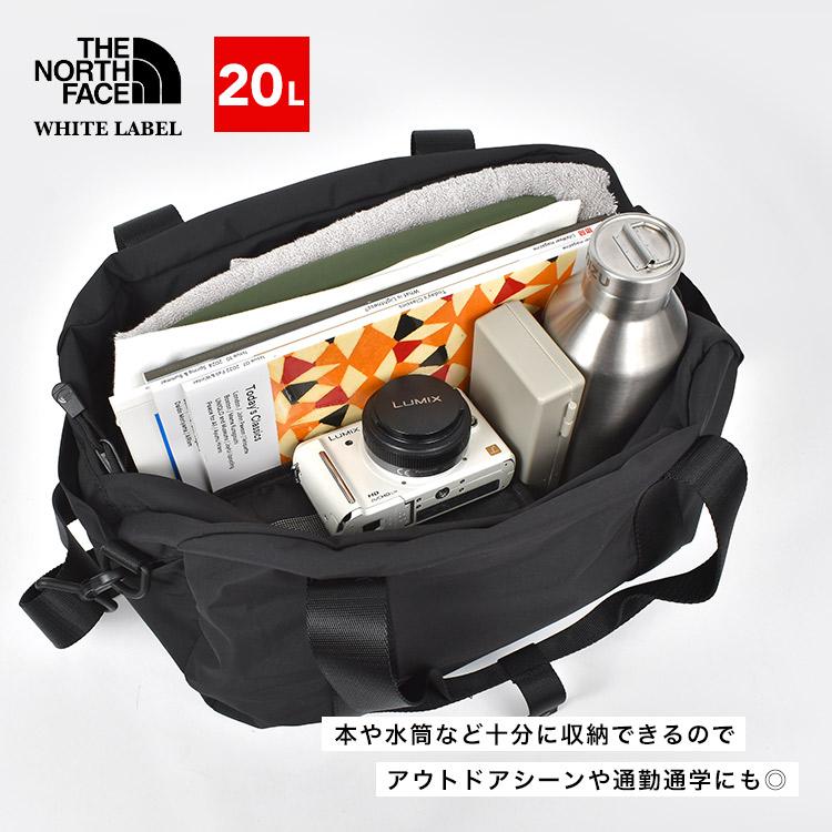 THE NORTH FACE（ザ ノースフェイス） ノースフェイス ボストンバッグ