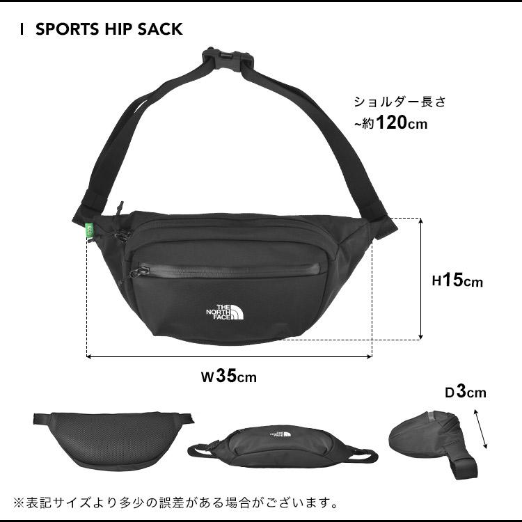 新品 韓国限定 THE NORTH FACE ノースフェイス ボディバッグ 楽天市場】ノースフェイス 韓国 限定 バッグ（ボディバッグ・ウエスト