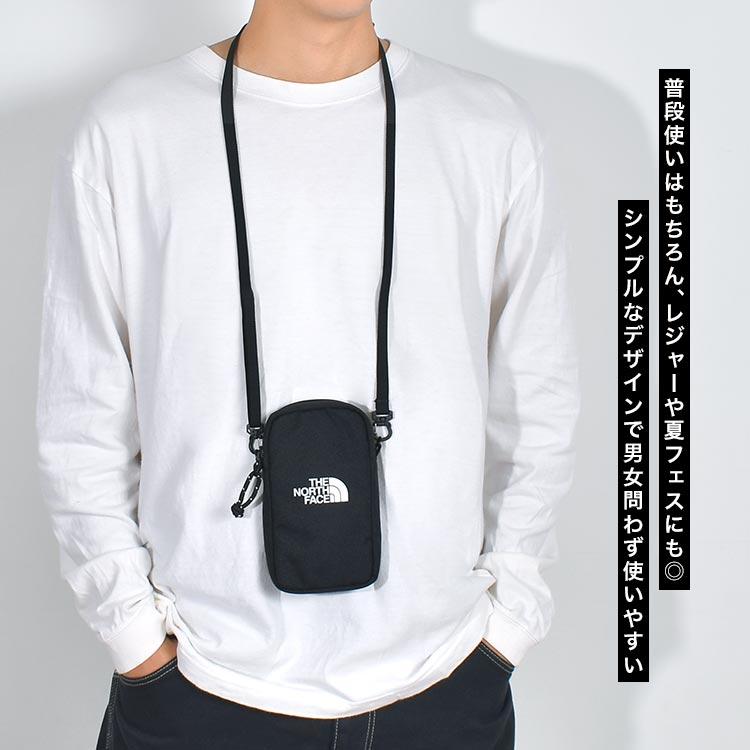 THE NORTH FACE（ザ ノースフェイス） ノースフェイス 韓国 限定
