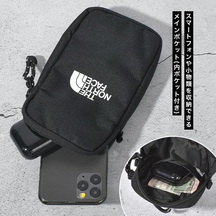 THE NORTH FACE（ザ ノースフェイス） ノースフェイス 韓国 限定