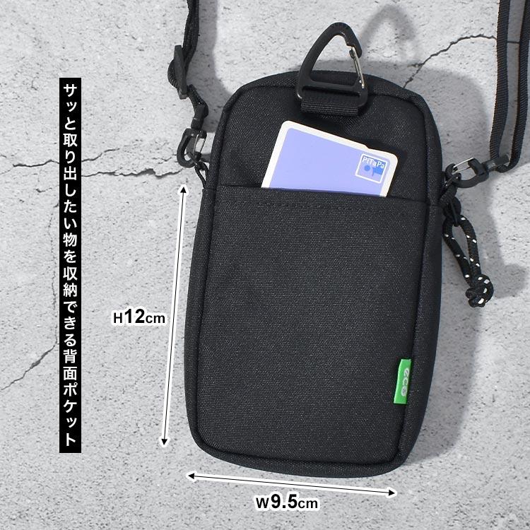 THE NORTH FACE（ザ ノースフェイス） ノースフェイス 韓国 限定