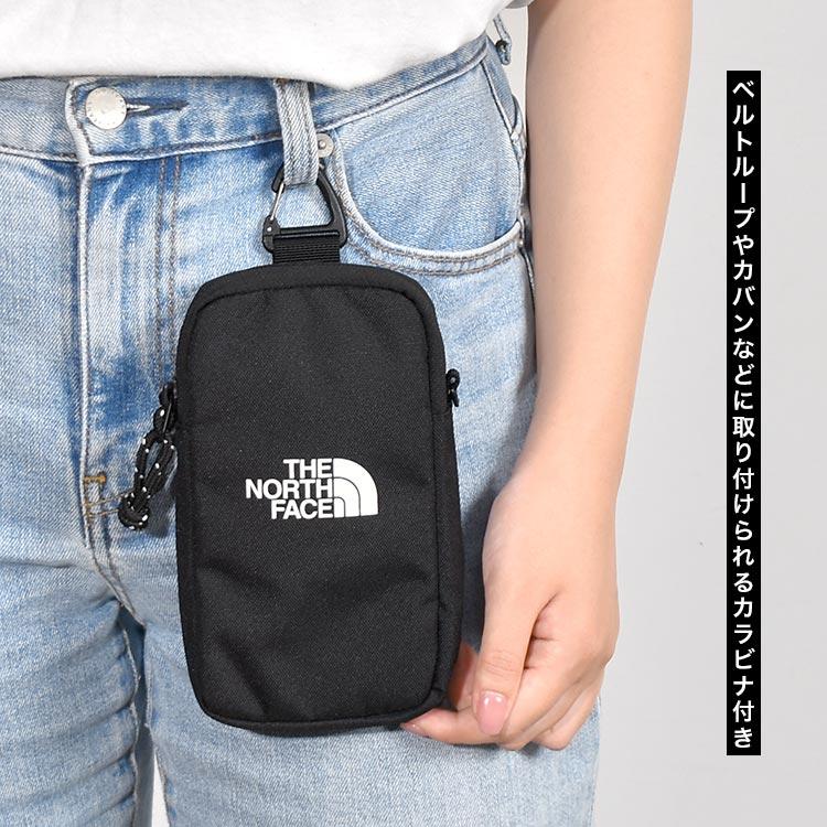 THE NORTH FACE（ザ ノースフェイス） ノースフェイス 韓国 限定