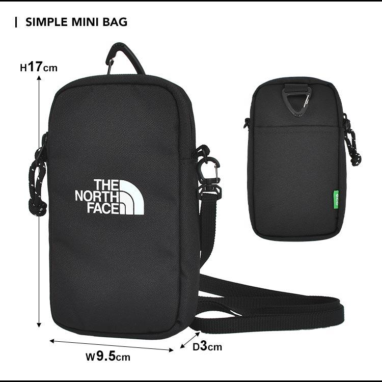 THE NORTH FACE（ザ ノースフェイス） ノースフェイス 韓国 限定