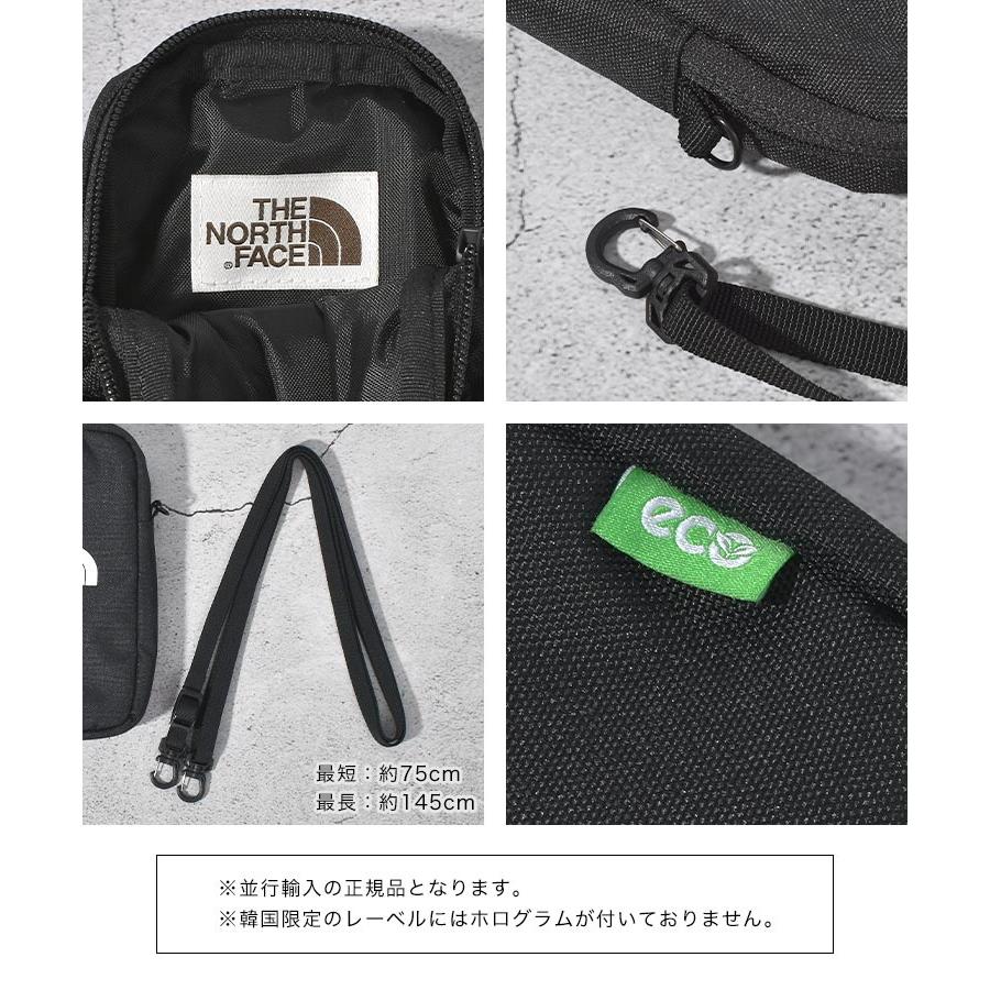 THE NORTH FACE（ザ ノースフェイス） ノースフェイス 韓国 限定
