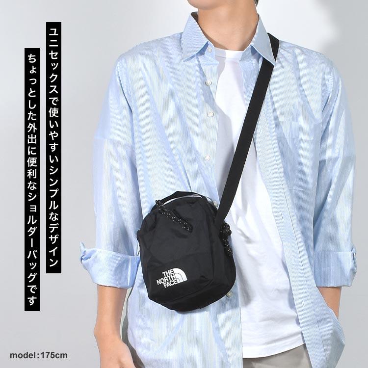THE NORTH FACE（ザ ノースフェイス） ノースフェイス ホワイト