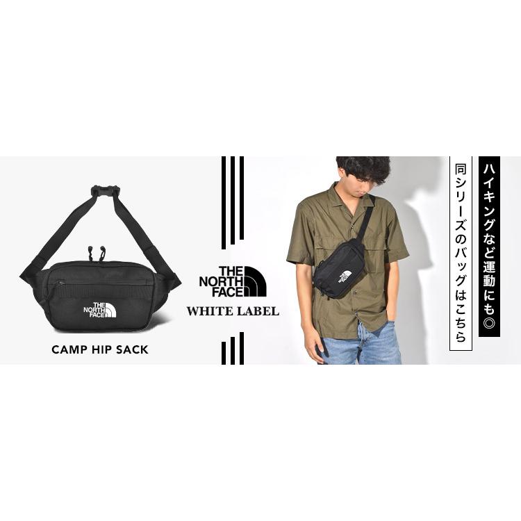 THE NORTH FACE（ザ ノースフェイス） ノースフェイス ショルダー