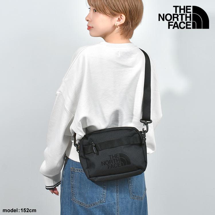 THE NORTH FACE（ザ ノースフェイス） ショルダーバッグ ノース