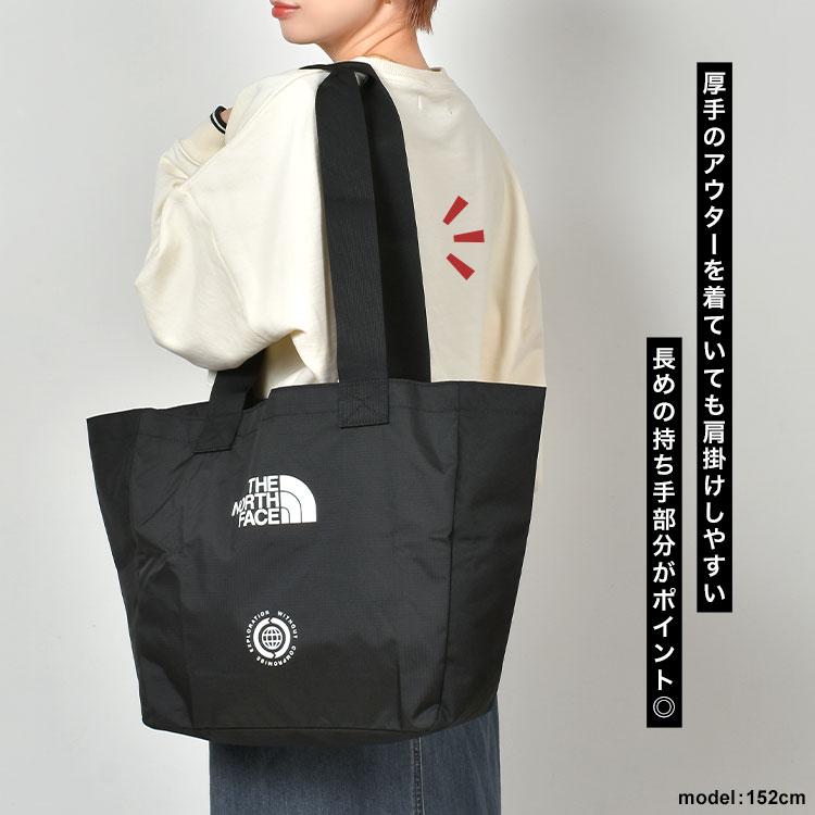 THE NORTH FACE（ザ ノースフェイス） ノースフェイス トートバッグ