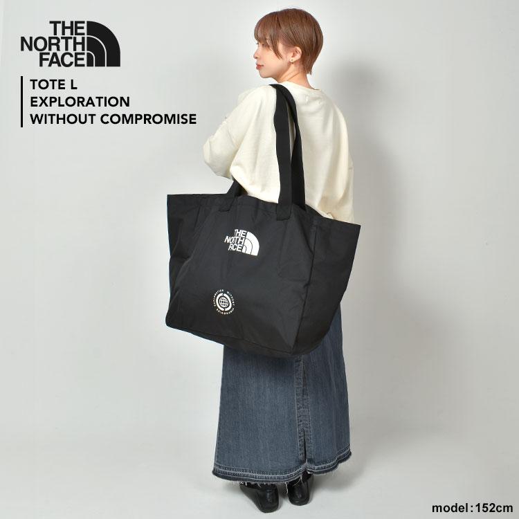 THE NORTH FACE（ザ ノースフェイス） ノースフェイス トートバッグ