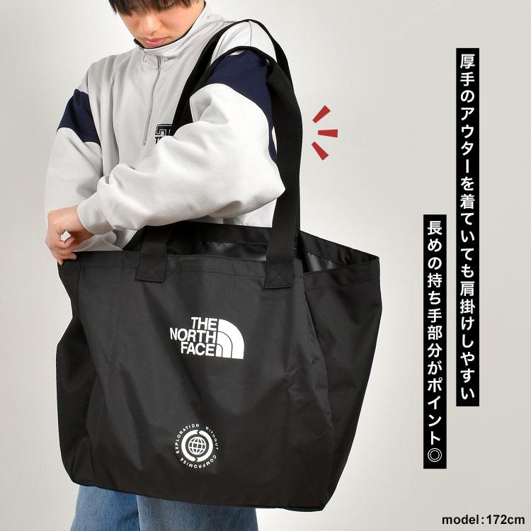 THE NORTH FACE オリジナル薪トート Amazon.co.jp: THE NORTH FACE(ザノースフェイス) 薪キャリートート
