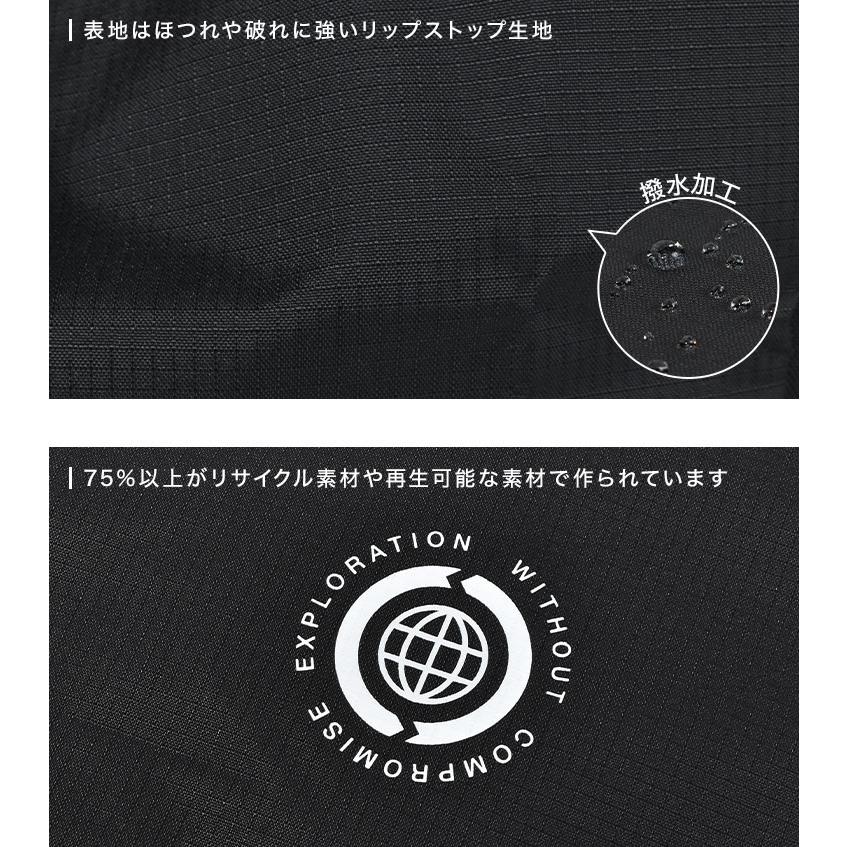 THE NORTH FACE（ザ ノースフェイス） ノースフェイス トートバッグ