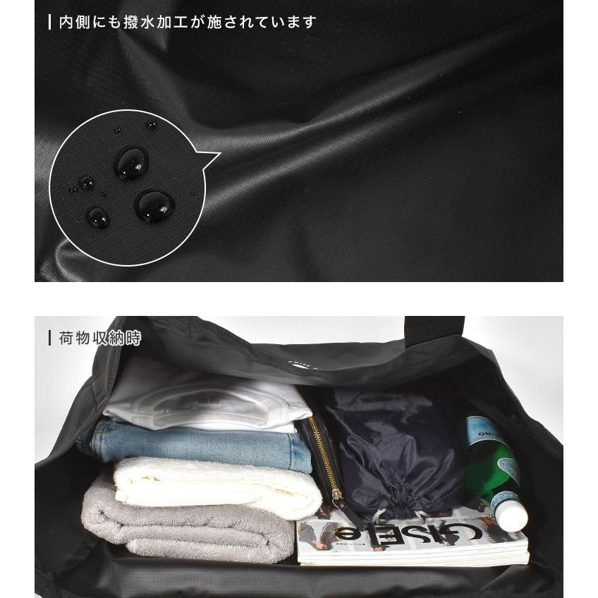 THE NORTH FACE（ザ ノースフェイス） ノースフェイス トートバッグ
