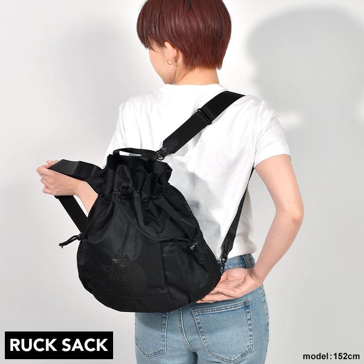 THE NORTH FACE（ザ ノースフェイス） ザ ノースフェイス ホワイト