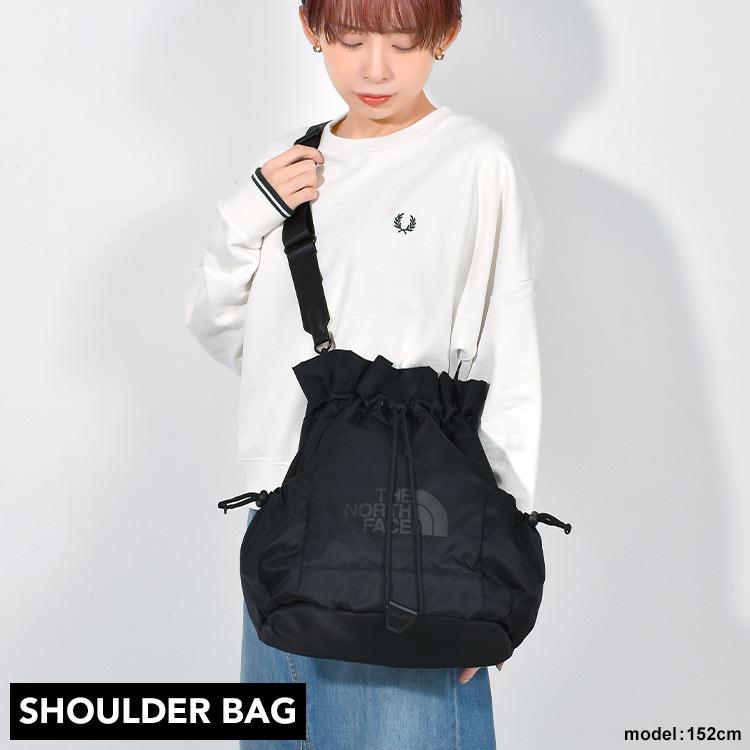 THE NORTH FACE（ザ ノースフェイス） ザ ノースフェイス ホワイト