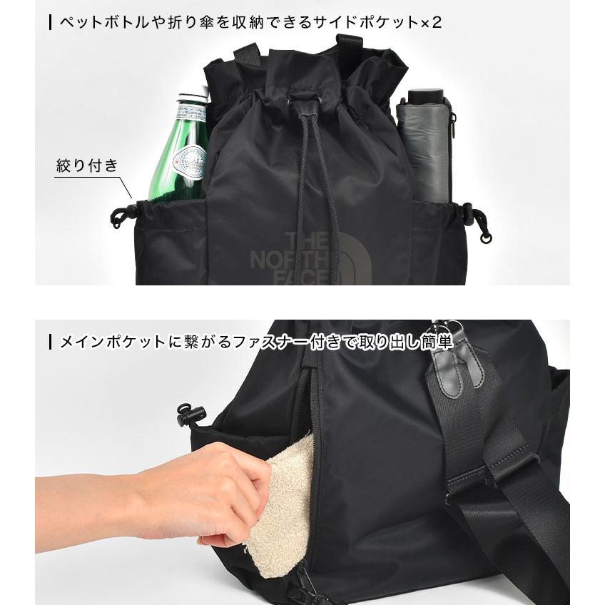 THE NORTH FACE（ザ ノースフェイス） ザ ノースフェイス ホワイト