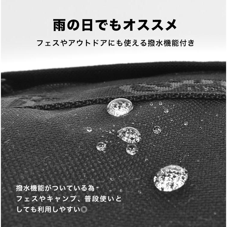 OUTDOOR PRODUCTS（アウトドアプロダクツ） ショルダーバッグ メンズ