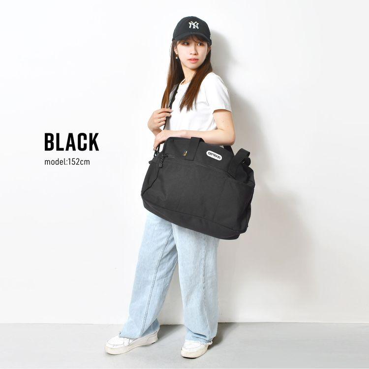OUTDOOR PRODUCTS（アウトドアプロダクツ） ボストンバッグ アウトドア