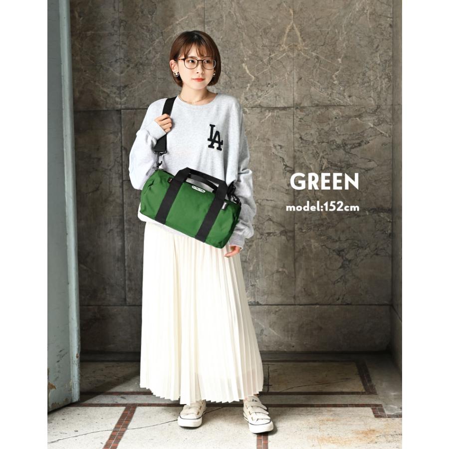 OUTDOOR PRODUCTS（アウトドアプロダクツ） ボストンバッグ キッズ