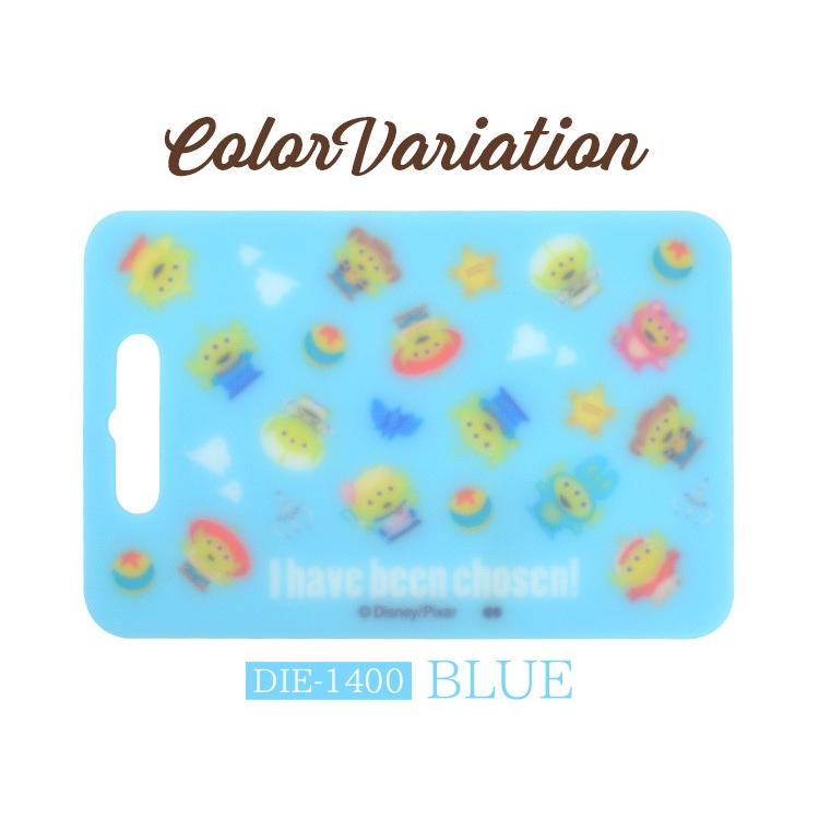 まな板 おしゃれ トイストーリー カッティングボード 軽い 小さめ 軽量 子供 大人 キャラクター トイ ストーリー エイリアン カット ボード カットボード Onk Die 1400 Tis 通販 Yahoo ショッピング