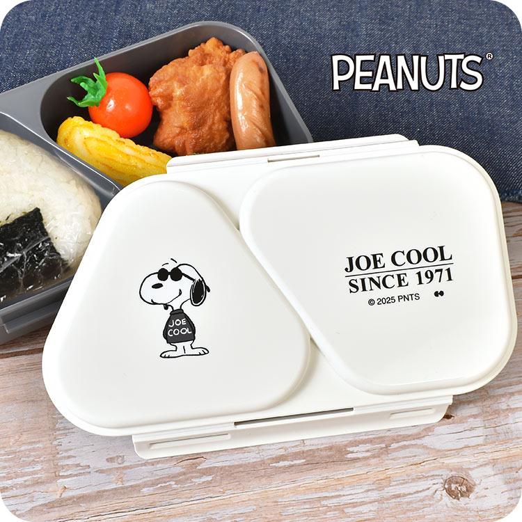 OSAMU GOODS おにぎりケース 2個 オサムグッズ キャラクター