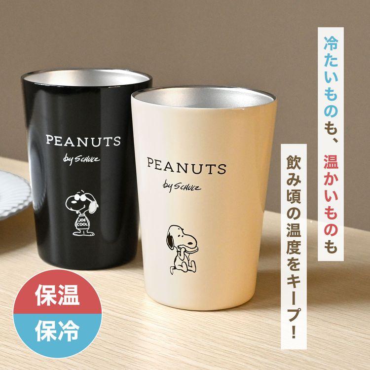 DD-snoopy様 確認用 DENIM DUNGAREE ロングパンツ